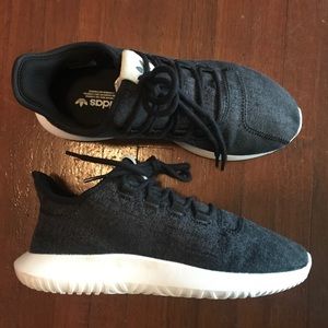 ADIDAS ORIGINALS TUBULAR SHADOW - WOMEN'S